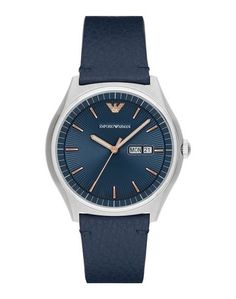 Наручные часы Emporio Armani