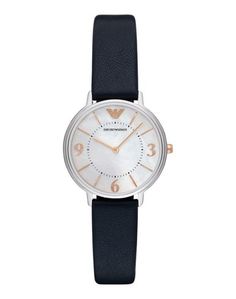 Наручные часы Emporio Armani