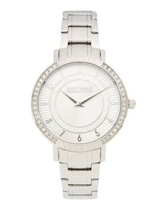Наручные часы Just Cavalli
