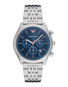 Наручные часы Emporio Armani