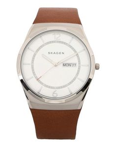 Наручные часы Skagen Denmark