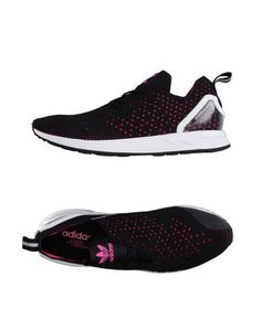 Низкие кеды и кроссовки Adidas Originals