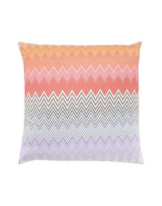 Подушка Missoni Home