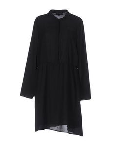 Короткое платье BY Julie