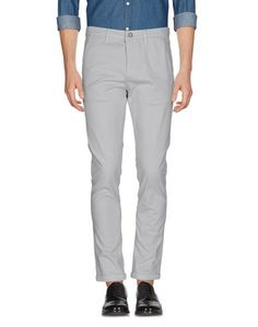 Повседневные брюки Calvin Klein Jeans