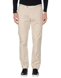 Повседневные брюки Chinos & Cotton