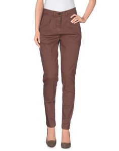 Повседневные брюки INX #Think Colored