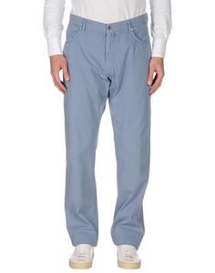 Повседневные брюки Masons Jeans