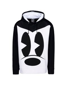 Толстовка Bobby Abley