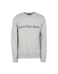 Толстовка Calvin Klein Jeans