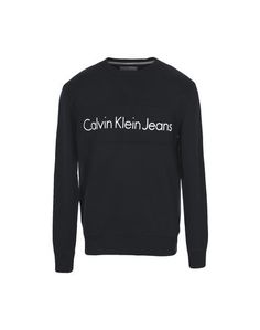 Толстовка Calvin Klein Jeans