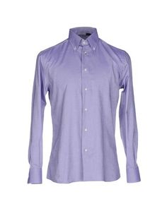 Pубашка Guiducci