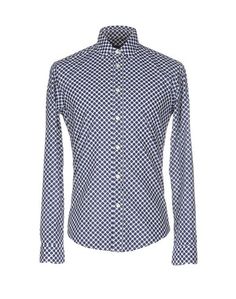 Pубашка Brian Dales