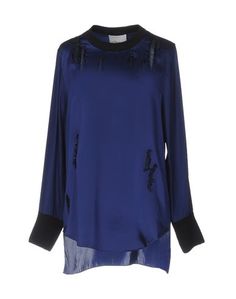 Блузка 3.1 Phillip Lim