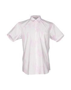 Pубашка Comme des GarÇons Shirt