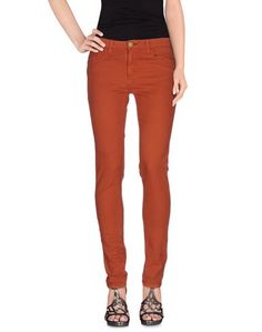 Джинсовые брюки Shine