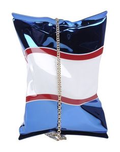 Сумка на руку Anya Hindmarch