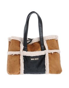 Сумка на руку MIA BAG