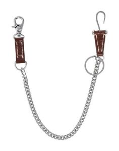 Брелок для ключей Dsquared2