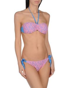 Бикини Blugirl Blumarine Beachwear