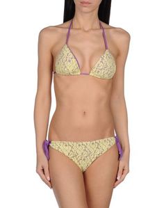 Бикини Blugirl Blumarine Beachwear