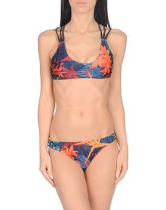 Бикини We Are Handsome