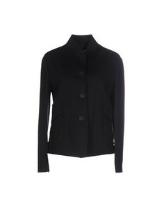 Пиджак Jil Sander
