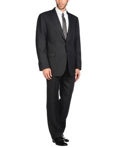 Костюм Lardini