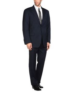 Костюм Lardini