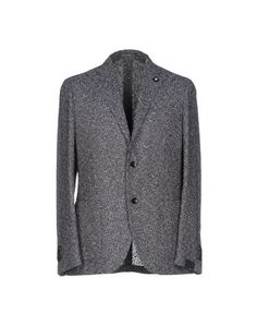 Пиджак Lardini