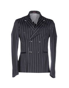 Пиджак Paul Miranda