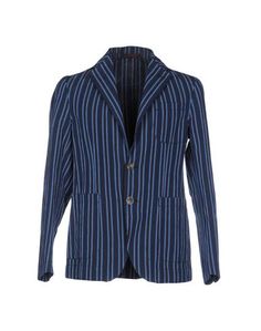 Пиджак The Gigi