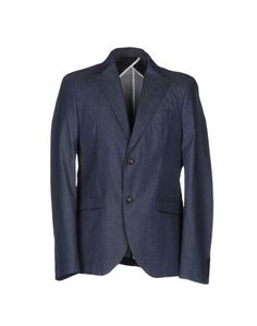 Пиджак Officina 36