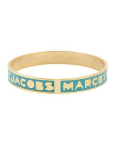 Браслет Marc by Marc Jacobs