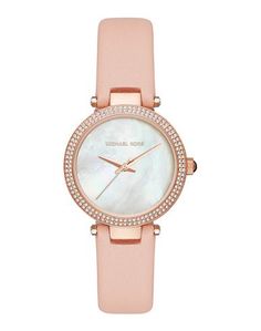 Наручные часы Michael Kors