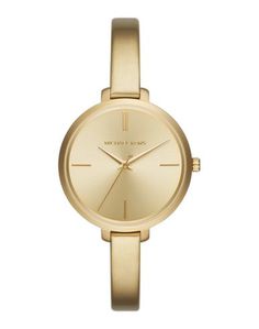 Наручные часы Michael Kors
