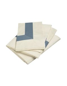 Гарнитура постельного белья Frette
