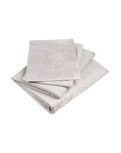 Гарнитура постельного белья Frette