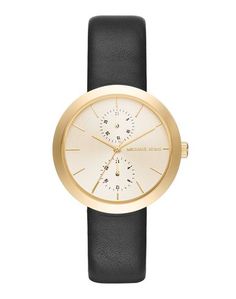 Наручные часы Michael Kors