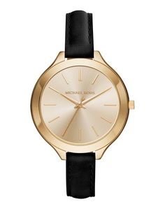 Наручные часы Michael Kors
