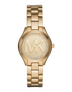 Наручные часы Michael Kors