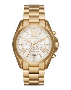 Наручные часы Michael Kors