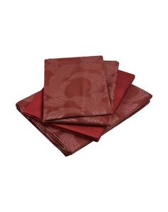 Гарнитура постельного белья Frette
