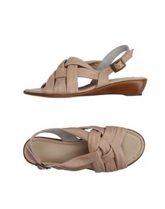 Сандалии Shoes AND More...