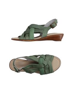 Сандалии Shoes AND More...