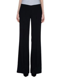 Повседневные брюки Elisabetta Franchi