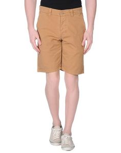 Бермуды MR. Deer