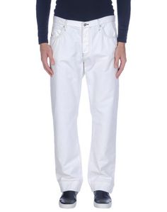 Повседневные брюки Armani Jeans