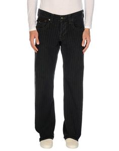 Повседневные брюки Armani Jeans