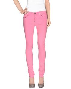 Повседневные брюки Philipp Plein